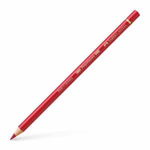 Polychromos Colored Pencil- Deep Red (223)