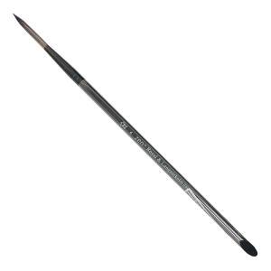 Royal Langnickel Zen Brush for Watercolor - Liner #6