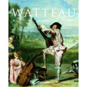 Watteau