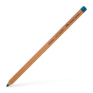 Pitt Pastel Pencil- Helio Turquoise (155)