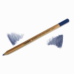 Lyra Rembrandt Aquarell Colored Pencil -Cobalt Blue Deep