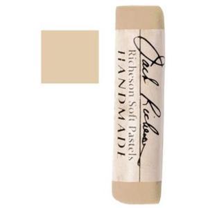 Richeson Soft Hand-Rolled Pastel - 70 Yellow