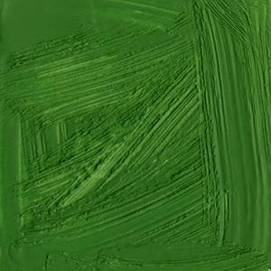 Enkaustikos Hot Sticks Encaustic Wax Paint - Cobalt Green Light