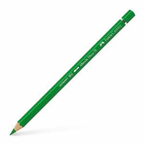 Albrecht Durer Watercolor Pencil- Leaf Green (112)