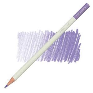 Tombow Irojiten Colored Pencil - P20 Crocus
