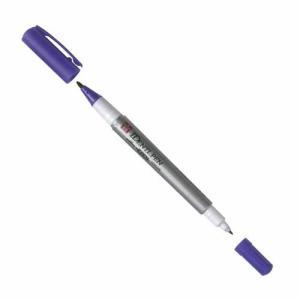 Sakura Identipen-Purple