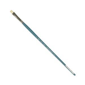 Royal Langnickel Imia Bristle Brush - Bright #4