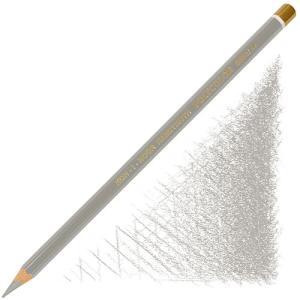 Koh-I-Noor Polycolor Colored Pencil - 69 Light Grey