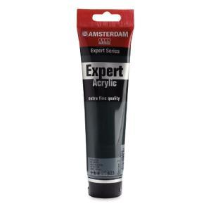 Amsterdam Expert Acrylic 150ML- Sap Green (623)
