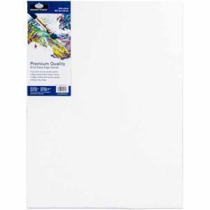 Royal Langnickel Deep Edge Canvas- 18x24
