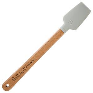 Princeton Catalyst Silicone Tool - Mini-Blade #1 White