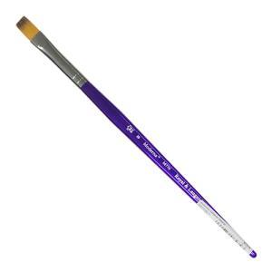 Royal Langnickel Moderna Brush for All Media - Shader #10