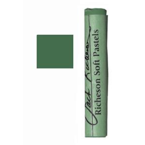 Richeson Medium-Soft Round Pastel - 25 Green