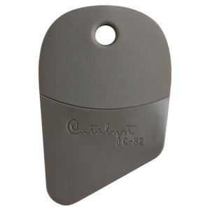 Princeton Catalyst Silicone Tool - Contour #82 Taupe