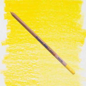 Bruynzeel Design Pastel Pencil - Naples Yellow