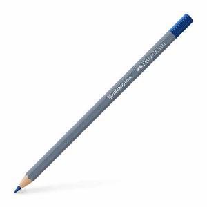 Goldfaber Aqua Watercolor Pencil- Helioblue-Reddish (151)