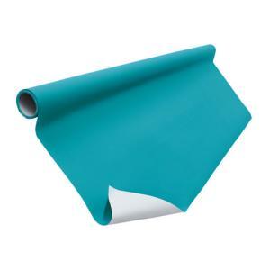 Pacon Fadeless Bulletin Board Paper 48" x 12' - Teal