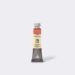 MaimeriBlu 20ml Gouache- Vermilion Deep Hue