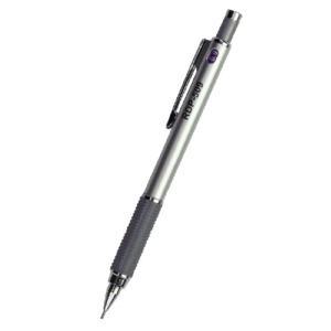 Pacific Arc Deluxe Draftsman Mechanical Pencil 0.9mm