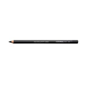 Lyra Rembrandt Carbon Oil Pencil-HB