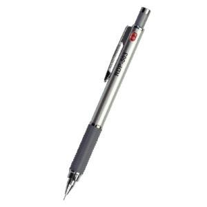 Pacific Arc Deluxe Draftsman Mechanical Pencil 0.3mm