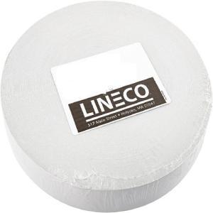 Lineco Self-Adhesive Frame Sealing Tape -White  387-0154