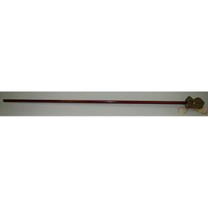 Mahl Stick