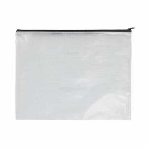 Pacific Arc Envelope Style Mesh Bag-12x16
