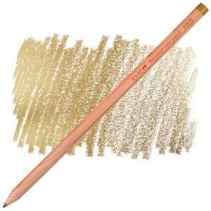 Tombow Recycled Color Pencil – 36 Gold