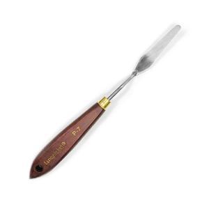 Royal Langnickel Painting Knife P-7