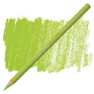 Conté á Paris Pastel Pencil-  St Michael Green  044