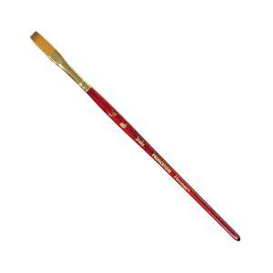 Princeton Heritage Synthetic Sable Brush - Stroke 1/4"