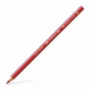 Polychromos Colored Pencil- Pompeian Red (191)