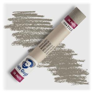 Royal Talens Van Gogh Oil Pastel - Warm Grey 718.5