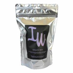 Enkaustikos Impasto Wax-10oz