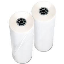 Shurtape ATG Double Sided Tape-1/2"