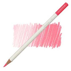 Tombow Irojiten Colored Pencil - F2 Surprise Red