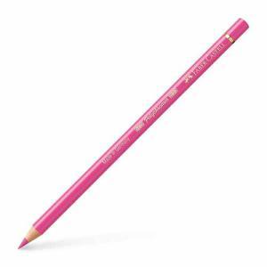 Polychromos Colored Pencil- Pink Madder Lake (129)