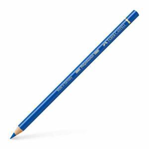 Polychromos Colored Pencil- Cobalt Blue Greenish (144)