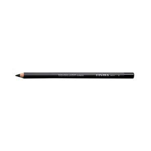 Lyra Rembrandt Carbon Oil Pencil-B