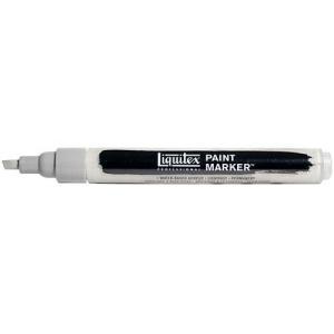 Liquitex Professional Fine Acrylic Paint Marker - Neutral Grey 7