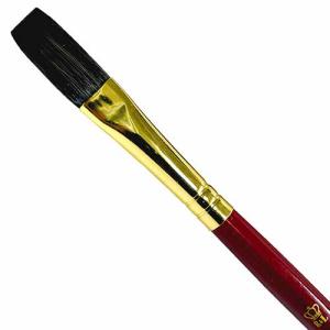Royal Langnickel Nocturna Pro Stroke-5/8"