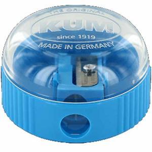 Kum 210 K 1-Hole Plastic Sharpener Dome