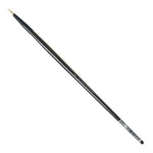 Royal Langnickel Zen Brush for Oil & Acrylic - Round #2