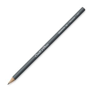 Conté á Paris Graphite Sketching Pencil HB  601