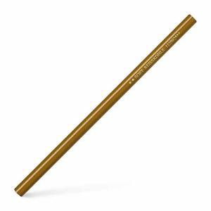Pitt Compressed Charcoal Pencil- Soft