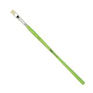 Liquitex Free Style Brush - Detail Bright #6