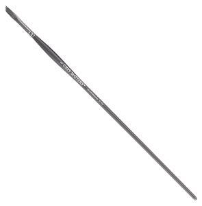 Richeson Grey Matters Brush for Oil - #1 Angle