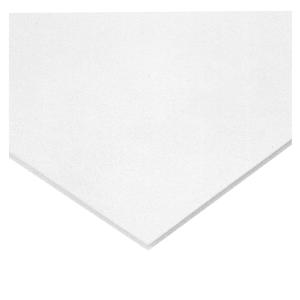 32X40 WHITE ACID FREE FOAM CORE 1/8"