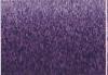 DecoArt Glamour Dust Ultra Fine Glitter Paint - (2oz/59ml) Purple Passion
